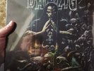 Danzig The Lost Tracks Of Danzig Vinyl Brand New