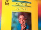 VI REDD Lady Soul  LP-ATO AS 128016 /R021