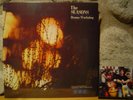 DAVID CAIN/RADIOPHONIC WORKSHOP The Seasons LP/1969 UK/Electronic/Trunk Records
