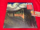 ARRIVALS AND DEPARTURES Silverstein ROCK LP SEALED RSD 2022 Piranha Records
