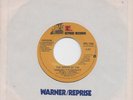 GORDON LIGHTFOOT  The Wreck Of The Edmund Fitzgerald / The House You Live In 45