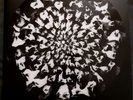 THE BEATLES / REVOLVER/ Deluxe-2022 -*2-LP Vinyl* Outtakes ONLY - NEW