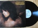 rare 33t LP OZZY OSBOURNE : No more Tears