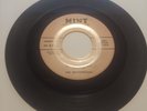 The Sentimentals - Wedding Bells - A Sunday Kind Of Love - MINT records 802 VG+