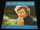 Gordon Lightfoot-Back Here On Earth-ORIGINAL 1968 US LP-SEALED/NOS