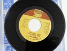 Stevie Wonder 45rpm record NOS Superwoman/I love Every little Thing About You