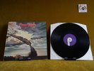 Deep Purple - Stormbringer 1974 Hard Rock EMI 072-96004 Schallplatte Vinyl LP