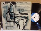 HORACE SILVER LP 