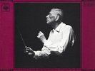 BRUCKNER Symphony 8 KNAPPERTSBUSCH Munich PO CBS S-72486 2LP Box 1963 Recording