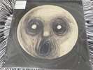Steven Wilson The Raven That Refused To Sing And Other Stories Sealed Vinyl LP
