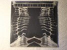 From The Machine SEALED LP Blast Conservatory Switchblade Symphony Carbin 14