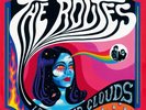 ROUTES, THE - LEAD LINED CLOUDS NEW VINYL RECORD