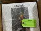 Frank Ocean - Blonde 2LP Vinyl 2022 OFFICIAL REPRESS IN HAND