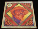 The Best Of Donny Hathaway-ORIG.1978 US ATCO LP-SEALED/NOS w/Sticker