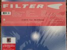 Filter Title of Record Craft LP vinyl album Take a picture short bus 180g nofx
