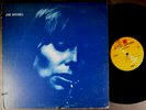 JONI MITCHELL Blue ROCK LP REPRISE original 1971 PITMAN PRESSING NM
