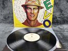 LP Devo - Q: Are We Not Men? A: We Are Devo  | Japan | M/EX | Vinyl | New Wave