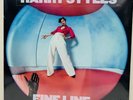 HARRY STYLES - FINE LINE (2 LP) NEW VINYL
