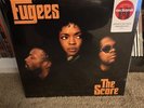 Fugees The Score Vinyl SEALED