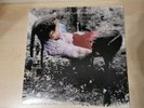 Tegan and Sara - Under Feet Like Ours VINYL (Sara and Tegan)