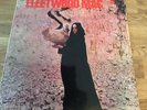 Fleetwood Mac - Pious Bird , original 1969 vinyl album.