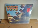 COUNT FIVE PSYCHOTIC REACTION Vinyl LP Rare SEALED First Press 1966 Garage Psych
