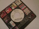 GEORGE MARTIN RINGO'S THEME THIS BOY AND I LOVE HER UNITED ARTISTS 45  EXCELLENT