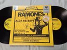 The Ramones - Live at the Palladium 1979 LP 2019 (NM-) RSD Gatefold Shrink