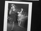 Bikini Kill Bikini Kill (Vinyl) 12