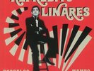 LINARES, Alfredito - Boogaloo Girl (Red Sleeve Edition) - Vinyl (7