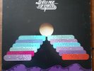 LP  ASH RA TEMPEL New Age Of  ...  Gatefold ISADORA 1976 Experimental Rock Kraut