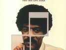ROSS, Jimmy - First True Love Affair (remastered) - Vinyl (LP)
