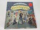 Harry Nilsson - Pandemonium Shadow Show LP FULLY SEALED 1st Press LPM-3874 1967