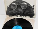 LUCIO DALLA           ------  Dalla   ------     1980