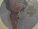 Barry Manilow Greatest Hits Picture Disc Factory Sealed 2LP Original 1stpressing