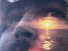 David Crosby - If I Could Only Remember My Name 2021 LP, Album, RE, RM, Gat Atla