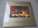 Deep Purple Made In Japan LP UK 1st Press SUPER AUDIO  [Ex+/Ex-] *A CRACKER*