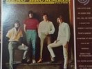 The Beau Brummels - Volume 2 1965 LP, Album, Mon Autumn Records (3), Autumn Reco