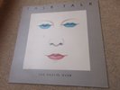 Talk Talk The Party's Over LP UK 1st Press [Ex+/Ex]    Superb