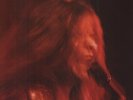 Janis Joplin I GOT DEM OL' KOZMIC BLUES AGAIN MAMA  180g New Black Vinyl LP