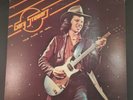 GARY STEWART 