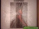 Frank Ocean - Blonde 2LP Vinyl 2022 OFFICIAL REPRESS IN HAND