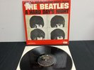 The BEATLES 