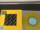 Depeche Mode Blasphemous Rumours Yellow Vinyl Intercord INT 126.839 12 Bong 7
