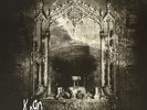 KORN - TAKE A LOOK IN THE MIRROR NEW VINYL