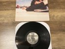 Brand New - Your Favorite Weapon vinyl record Taking Back Sunday Emo Turnstile