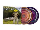 Dope Lemon - Rose Pink Cadillac [NEW][2LP]