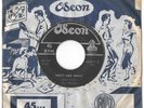 Beatles, Single 7