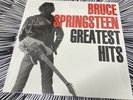 Bruce Springsteen Greatest Hits Sealed Vinyl LP Dancing In The Dark Born To Run