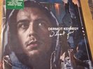 Dermot Kennedy - Without Fear (Island Records) Vinyl Album Deluxe + Cassette